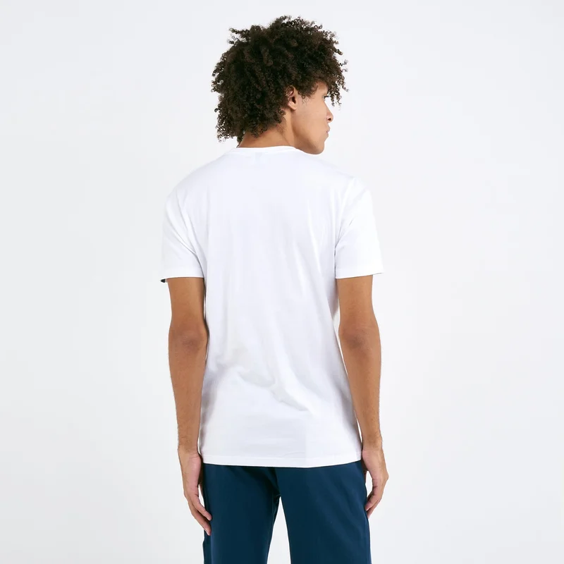 إليس تيشيرت برادو للرجال